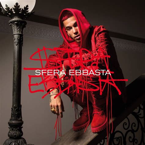 prada sfera ebbasta|sfera ebbasta lyrics genius.